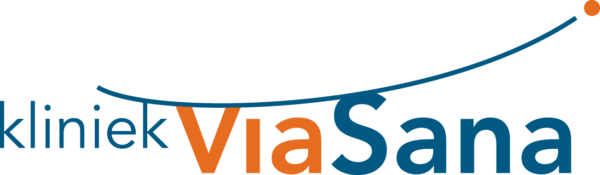 logo-viasana