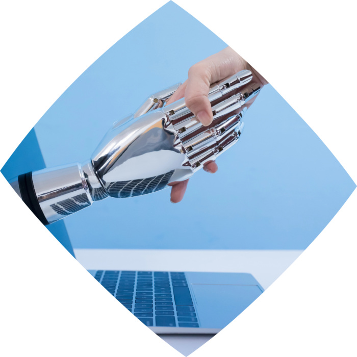 AI en de OR