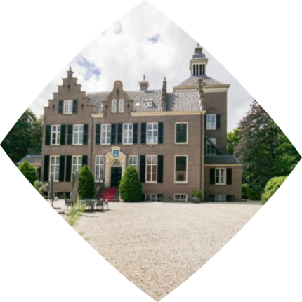 Landgoed Zonheuvel