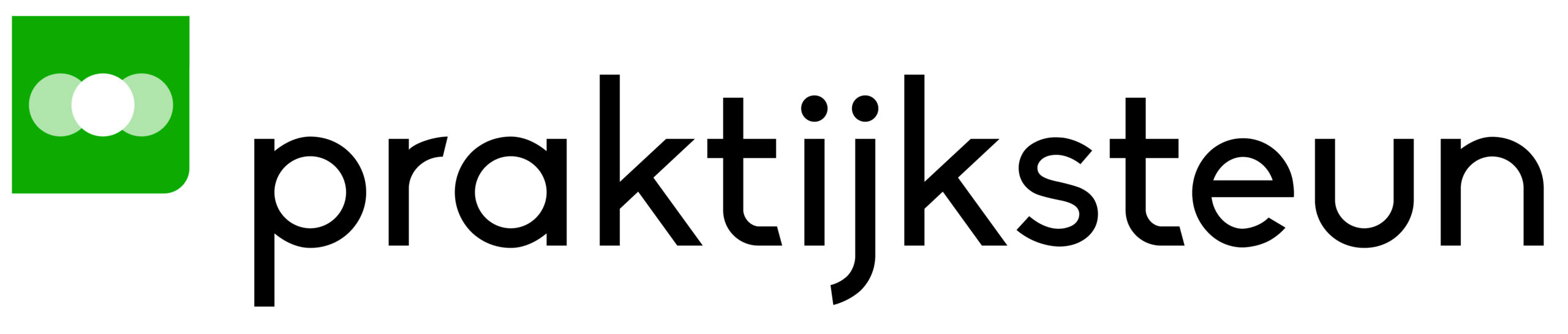Praktijksteun-logo-CMYK