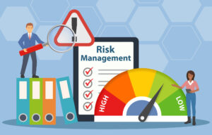 Taak Risico Analyse (TRA) Preventiemedewerker