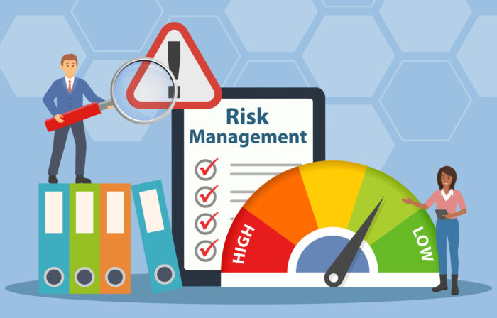 Taak Risico Analyse (TRA) Preventiemedewerker